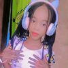 aminata.diallo8311
