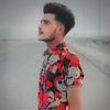 sarfraz.sarfraz794