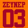 fatmazeynep523