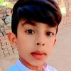 usmanalikotala0