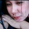 murniatimunaf2