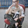 02_2006_12