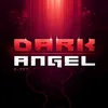 darkangel726674