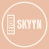 beyond_skyyn