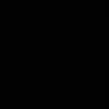 rn_a92k