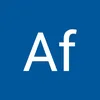 afcqm