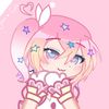 lazycreator_5588