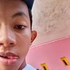 murri_alhk