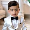 ali.mohmadi6