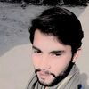 shahzaib.khan87218