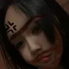 yeuubongvaio