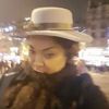 arlette.djaba
