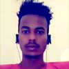 user5176571761923oumer