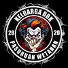 bbk.wetanan