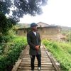 shamackh.mathayo