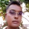 kamrulkamrul6909