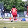 udaii12