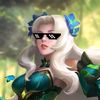 pookiepiecookie