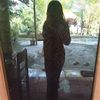 srikandinemama966