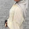 lailamajedd