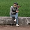 dedie_hartanto_liem