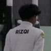 rhardianrizqi