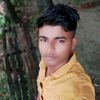 user7706507788028