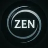 zensorahh