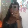 micheliflores937