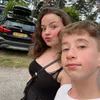 leighton_ukk15
