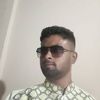 md.sabuj3329