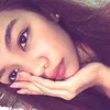 _eliyuhhh