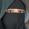 hadil.dz4