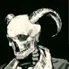 baronwaves