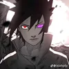ka.v.v2