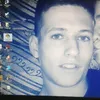 user873000849025