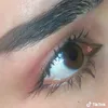 gffghhfcvvg