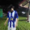 naphat35855_