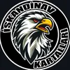 iskandinav_kartallari