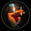 heinminthu0419