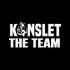 KONSLET THE TEAM