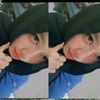 wh0s3_m4ira