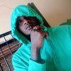 user7802678223443