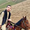haseebullahheidary