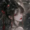 sura724088685_m