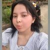 laeb.sloy