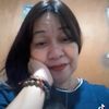 sonia.barrera547