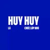 n.huycui