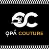 opa_couture