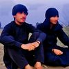 shadi_ullah_gull